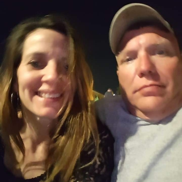 Meet your Posher, Jeff - Picture 5 of 7